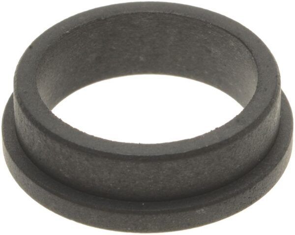 ΕΔΡΑΝΟ ΚΑΤΩ Φ 21/19x16x6 mm