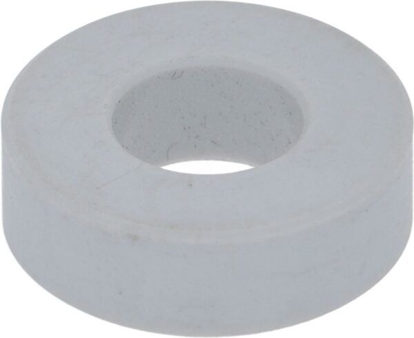 ΣΥΝΔΕΣΜΟΣ 22x10x7 mm.