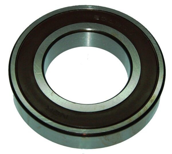 ΡΟΥΛΕΜΑΝ INOX 6905 2RS