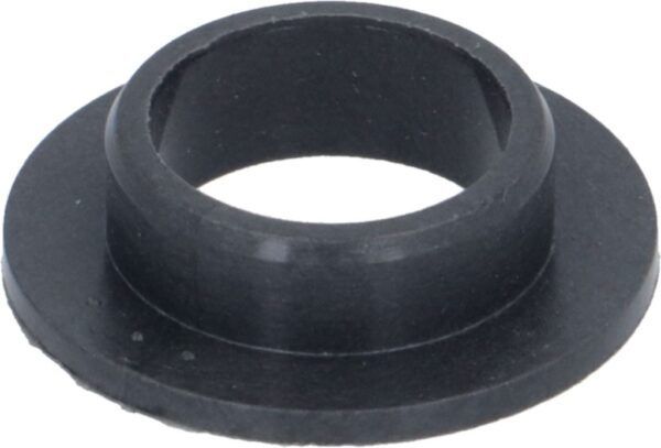 ΚΟΥΖΙΝΕΤΟ ΔΙΟΛΙΣΘΗΣΗΣ Φ15X8X10 mm