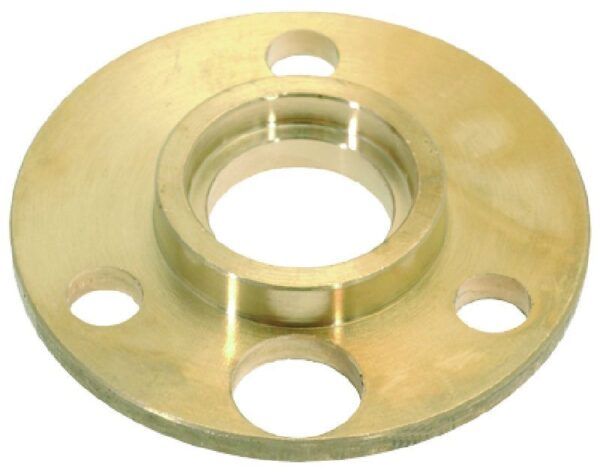 ΕΔΡΑΝΟ ΑΞΟΝΑ ΜΟΤΕΡ ΦΟΥΡΝΟΥ Φ50X16X8MM