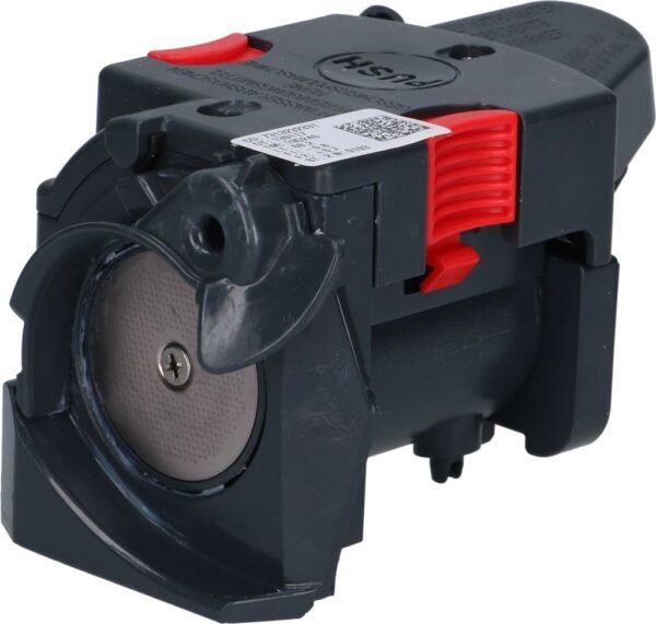 ΓΚΡΟΥΠ ΚΑΦΕ DELONGHI 7313251451