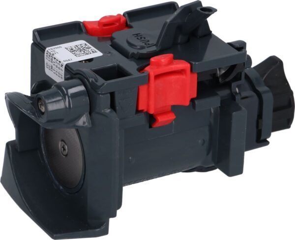 ΓΚΡΟΥΠ ΚΑΦΕ DELONGHI 7313251441