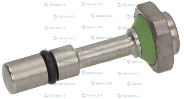 ΑΞΟΝΑΣ ΒΑΝΑΣ 426mm