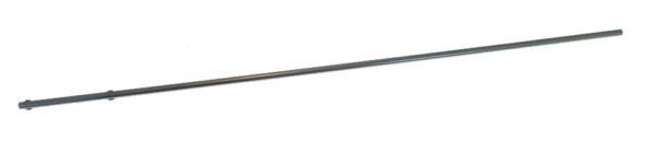 ΑΞΟΝΑΣ ΠΤΕΡΥΓΙΩΝ Φ6x495 mm INOX