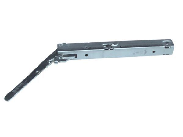 ΜΕΝΤΕΣΕΣ ΦΟΥΡΝΟΥ BOSCH 12028764