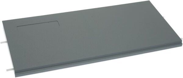 ΠΟΡΤΑ ΑΠΟΘΗΚΗΣ ΠΑΓΟΜΗΧΑΝΗΣ 675x307MM