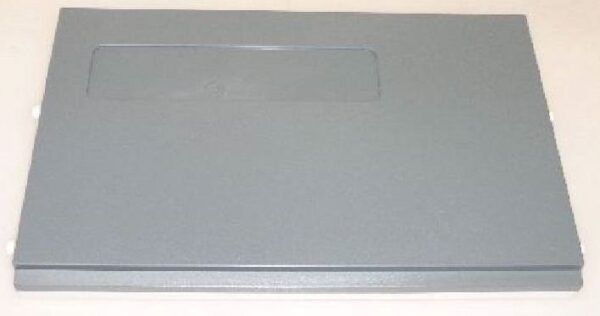 ΠΟΡΤΑ ΠΑΓΟΜΗΧΑΝΗΣ 292x182mm