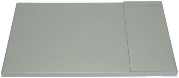 ΠΟΡΤΑ ΑΠΟΘΗΚΗΣ ΠΑΓΟΜΗΧΑΝΗΣ 450x350mm