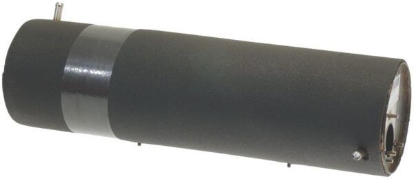 ΜΠΟΙΛΕΡ MS900E Φ 160x575 mm