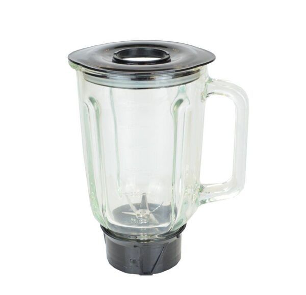 ΚΑΝΑΤΑ ΜΠΛΕΝΤΕΡ PYREX  SB-360