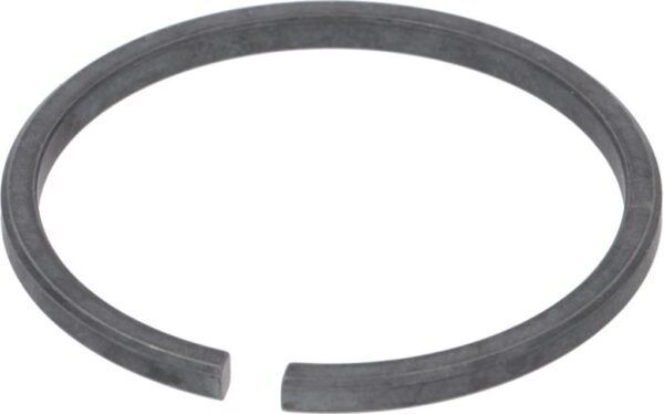 ΑΣΦΑΛΕΙΑ ΕΛΑΣΤΙΚΗ Φ41x46x3MM