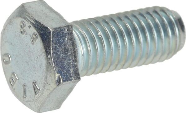 ΒΙΔΑ M10x25MM