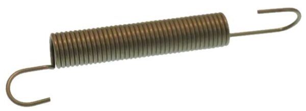 ΕΛΑΤΗΡΙΟ Φ11,5x57x97 mm