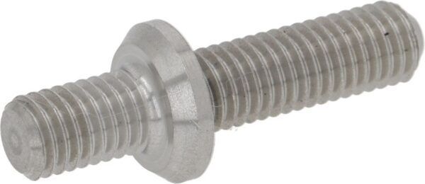 ΒΙΔΑ INOX M8x1.25
