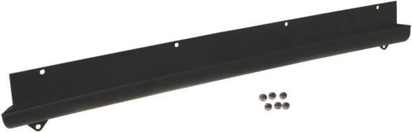 ΛΕΚΑΝΑΚΙ ΣΤΕΝΟ ΑΠΟΧΕΤΕΥΣΗΣ 750x72x37 mm