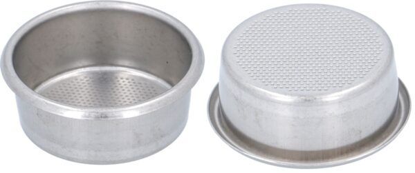ΦΙΛΤΡΟ ΓΚΡΟΥΠ 2 ΔΟΣΕΙΣ 14/16g o 62.7x24.2 mm