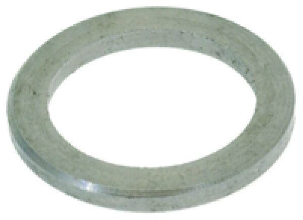 ΡΟΔΕΛΑ Φ18x13MM