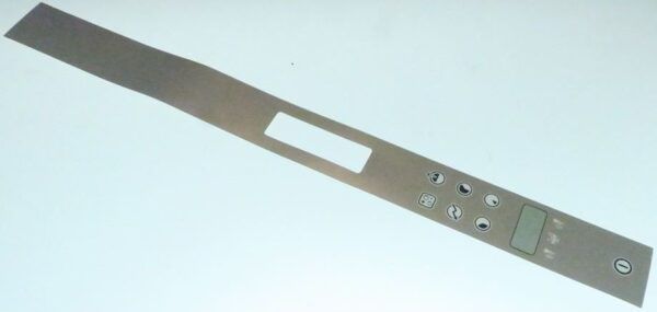 ΜΕΜΒΡΑΝΗ 570x50 mm
