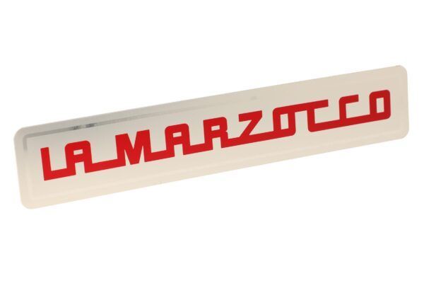 ΤΑΜΠΕΛΑΚΙ ΑΥΤΟΚΟΛΛΗΤΟ MARZOCCO
