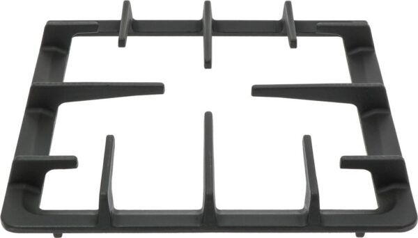 ΣΧΑΡΑ ΚΟΥΖΙΝΑΣ 380x380 mm