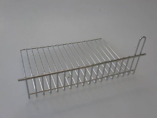 ΣΧΑΡΑ ΠΑΓΟΜΗΧΑΝΗΣ 233x162x62 mm