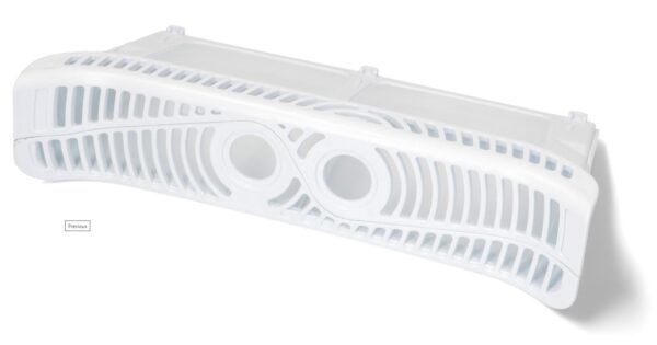 ΦΙΛΤΡΟ INDESIT C00286864
