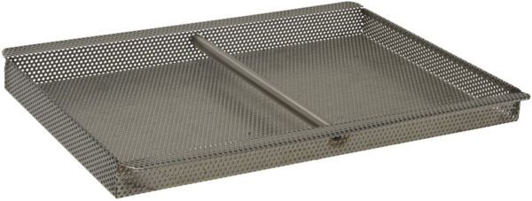 ΦΙΛΤΡΟ ΚΑΔΟΥ INOX  235x310 mm