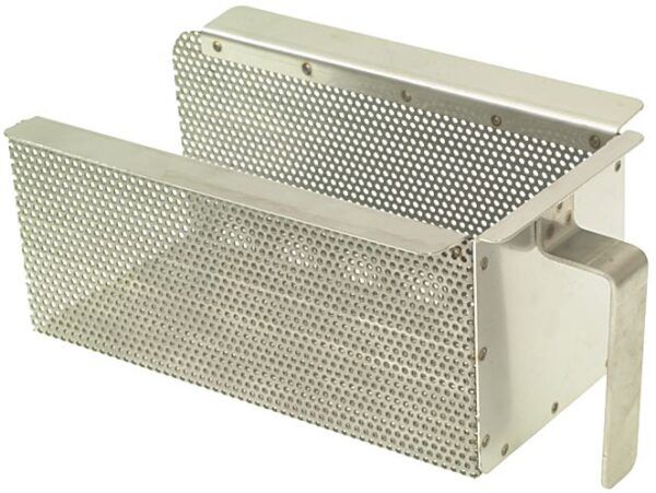ΦΙΛΤΡΟ ΚΑΔΟΥ 195x129x86MM