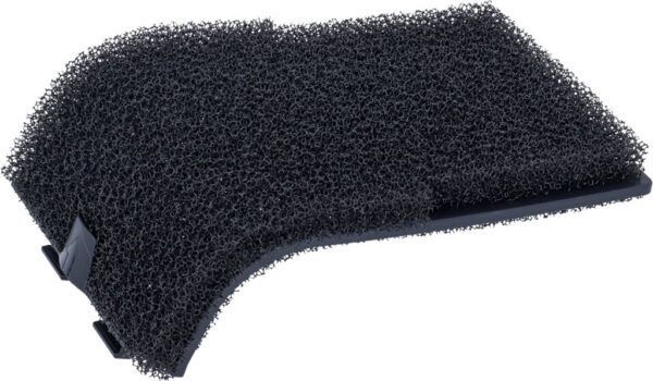 ΦΙΛΤΡΟ ΑΕΡΑ 210X130 MM