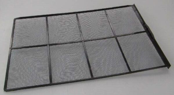 ΦΙΛΤΡΟ ΑΕΡΑ 425x250 mm
