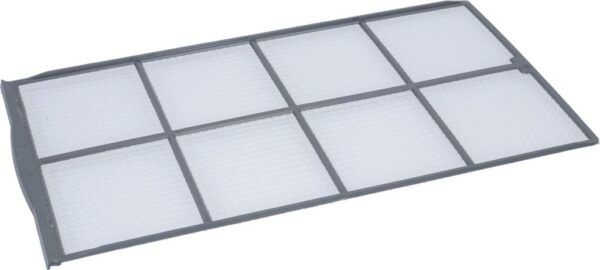 ΦΙΛΤΡΟ ΑΕΡΑ 445x243 mm