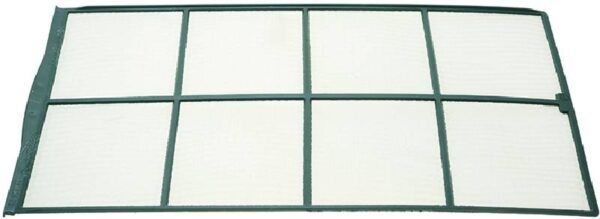 ΦΙΛΤΡΟ ΑΕΡΑ 495x268 mm
