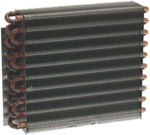 ΚΟΝΤΕΣΕΡ 325x255x80 mm