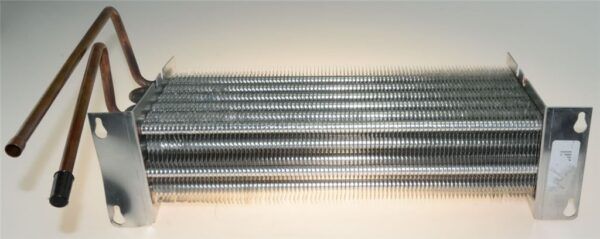ΣΤΟΙΧΕΙΟ ΨΥΞΗΣ 410Χ100X160MM
