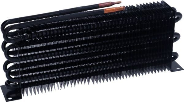 ΣΤΟΙΧΕΙΟ ΨΥΞΗΣ 305X115X50MM