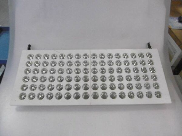 ΣΤΟΙΧΕΙΟ 30GR NG140-NG150 785x315 mm