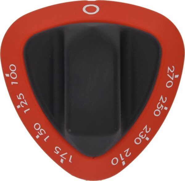 ΚΟΥΜΠΙ ANGELO PO 100°C~270°C