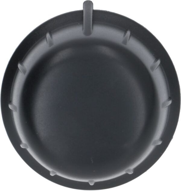 ΚΟΥΜΠΙ Φ43mm (ΑΞΟΝΑΣ 6Χ4.6ΜΜ)