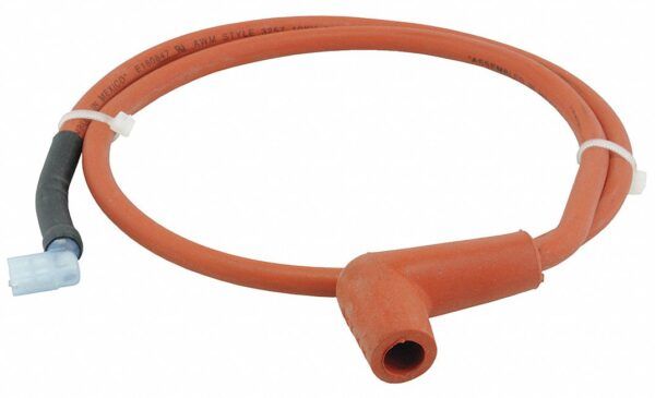 ΚΑΛΩΔΙΟ ΣΠIΝΘHΡΙΣΤΗ 450MM HONEYWELL E160847 / 394800-30