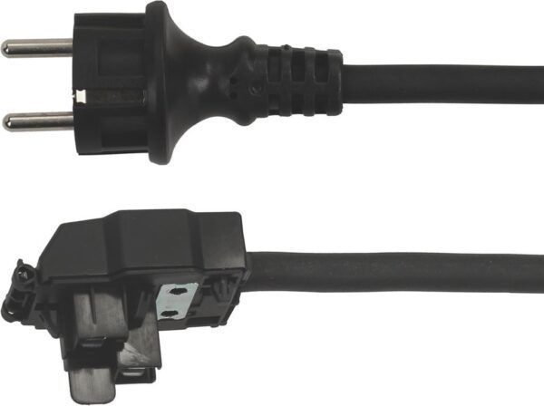 ΚΑΛΩΔΙΟ ΣΥΝΔΕΣΗΣ 1400 mm 16A 250V