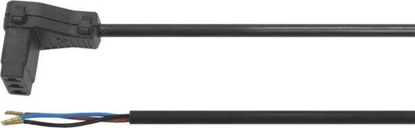 ΚΑΛΩΔΙΟ ΣΥΝΔΕΣΗΣ ΑΝΕΜΙΣΤΗΡΑ W1G 1500 mm