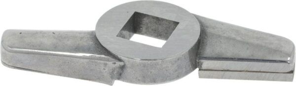 BRAZE WELDED MEAT MINCER KNIFE MOD.32
