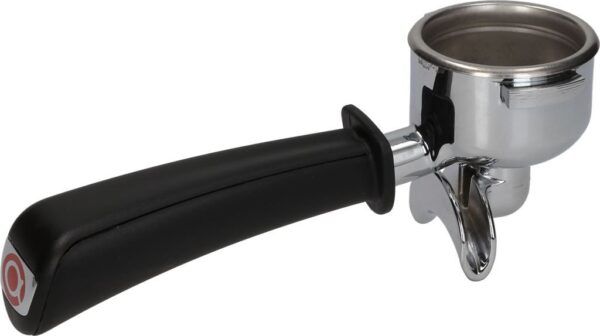 ΚΟΥΠΑ ΓΚΡΟΥΠ ΚΟΜΠΛΕ ASTORIA 2 ΔΟΣΕΙΣ Φ53MM