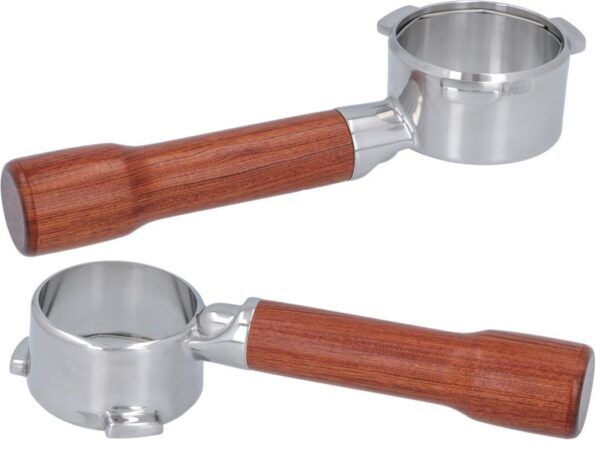 ΚΟΥΠΑ ΓΚΡΟΥΠ ΑΠΥΘΜΕΝΗ BREVILLE