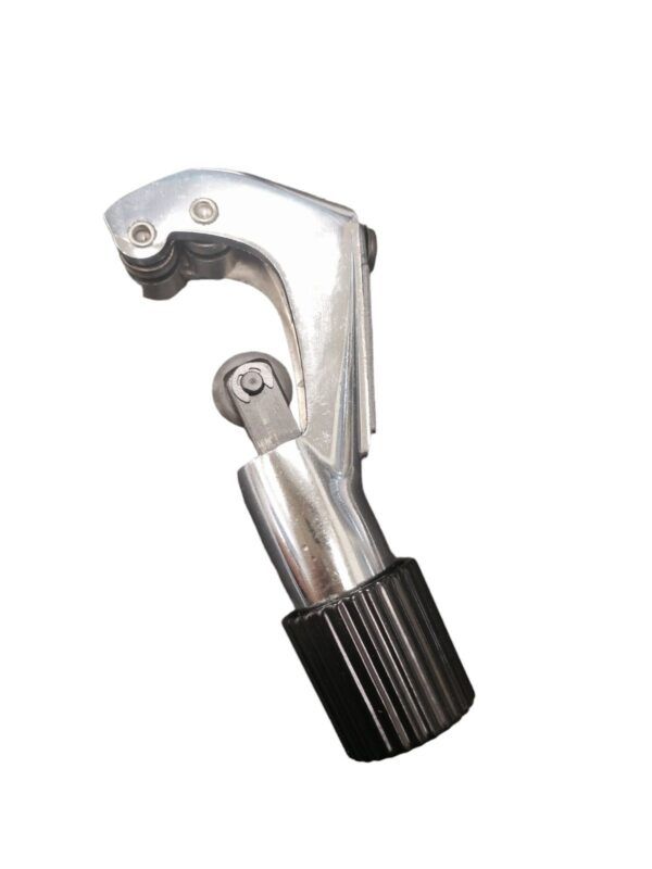 ΣΩΛΗΝΟΚΟΦΤΗΣ CT-274 1/8-1 1/8