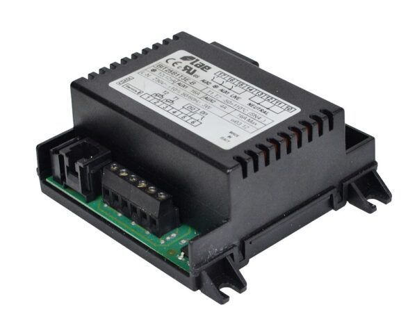 ΘΕΡΜΟΣΤΑΤΗΣ LAE BIT25B1T3E-B