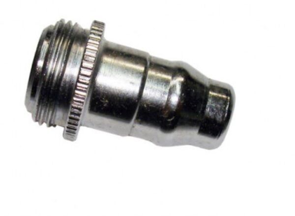 ΚΕΦΑΛΗ ΕΚΤΟΝΩΤΙΚΟΥ 1/2'' IMPERIAL 275