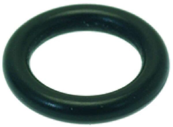 GUARNIZIONE OR ORM 0080-20 EPDM-FDA