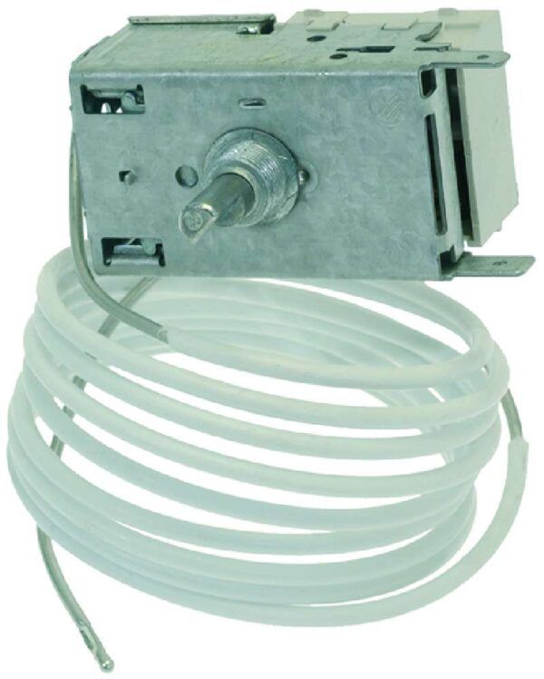 THERMOSTAT RANCO K22 L1026